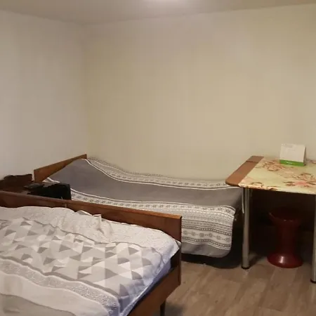 Apartment Сдам Квартиру В Центре Одессы Odesa