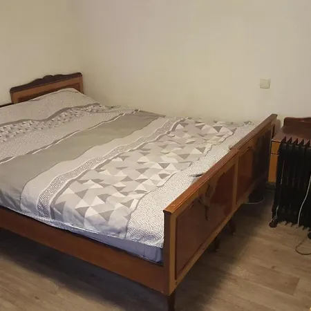Сдам Квартиру В Центре Одессы * Odesa