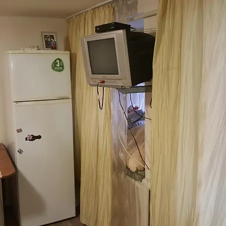 Apartment Сдам Квартиру В Центре Одессы *