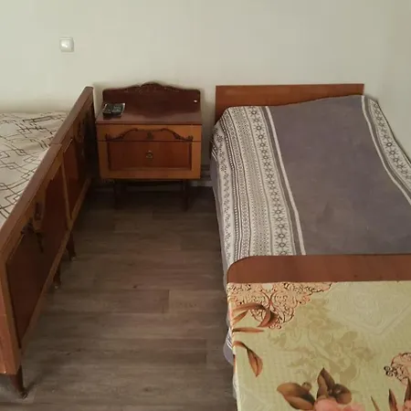 Сдам Квартиру В Центре Одессы Odesa
