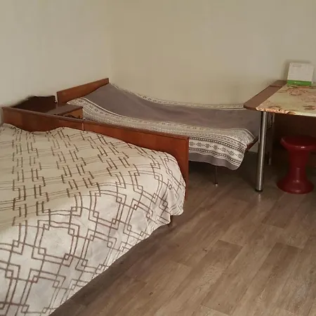 Сдам Квартиру В Центре Одессы Apartment *