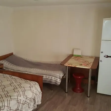 Сдам Квартиру В Центре Одессы *