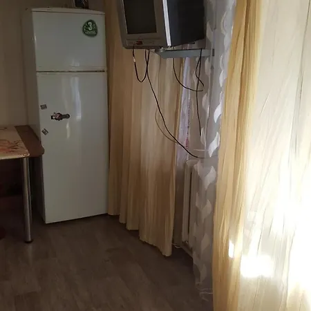 Apartment Сдам Квартиру В Центре Одессы *